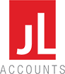 Accounting Services Singapore | JL Accounts Management